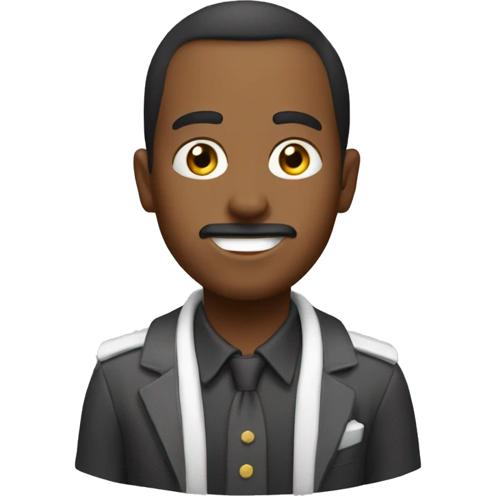 welcome to las vgas emoji