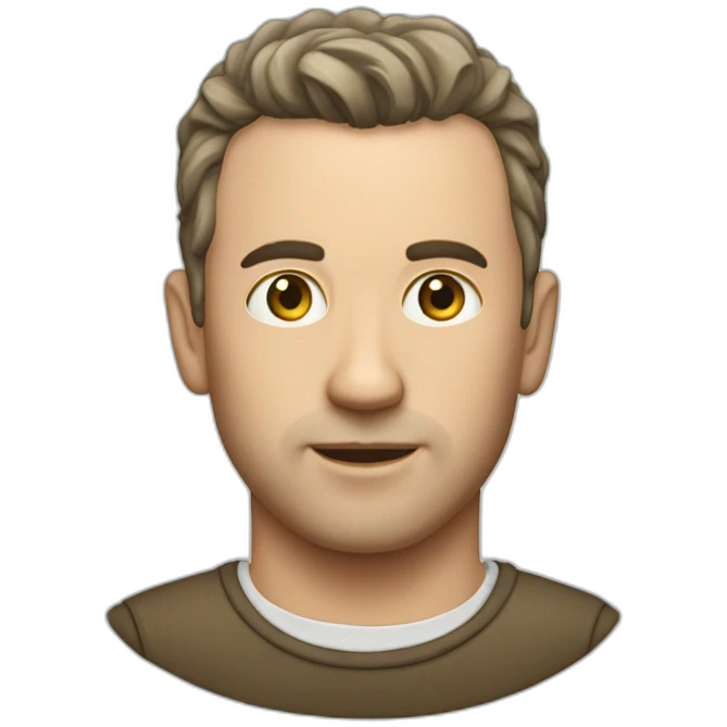 waramaug emoji