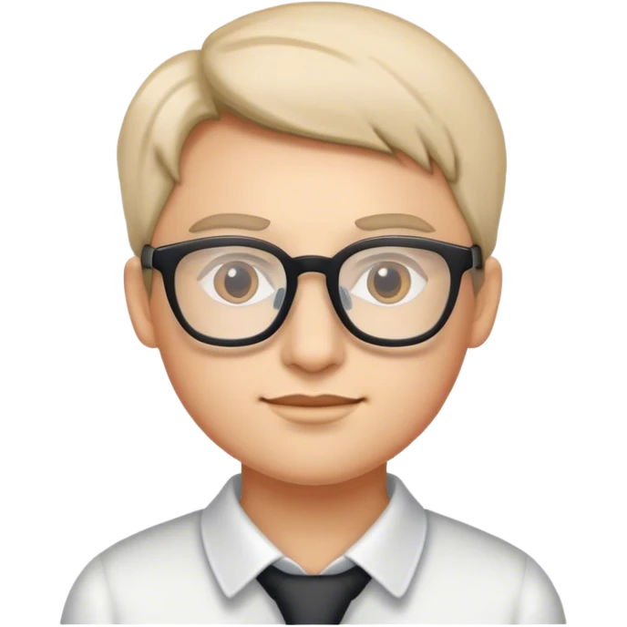 Gates emoji