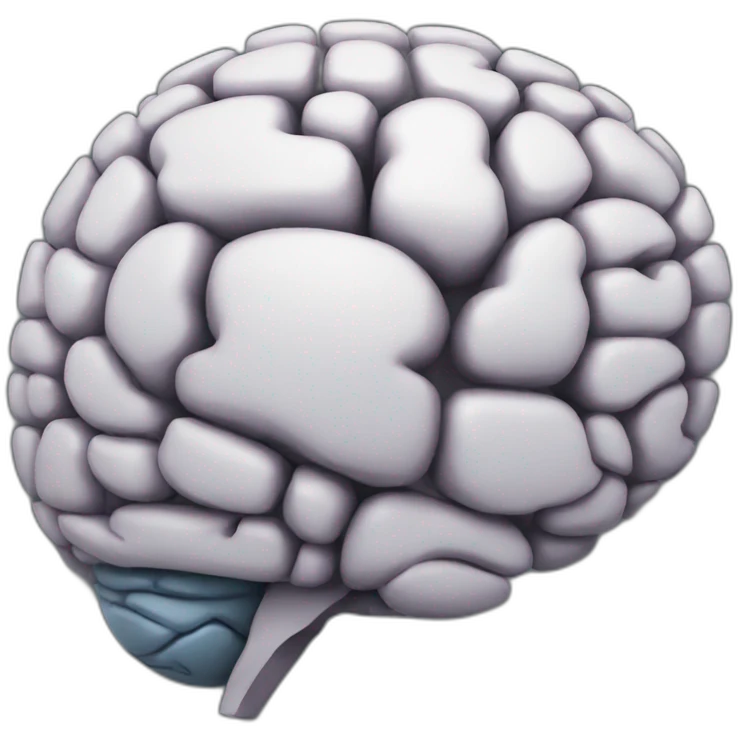 brain tech emoji