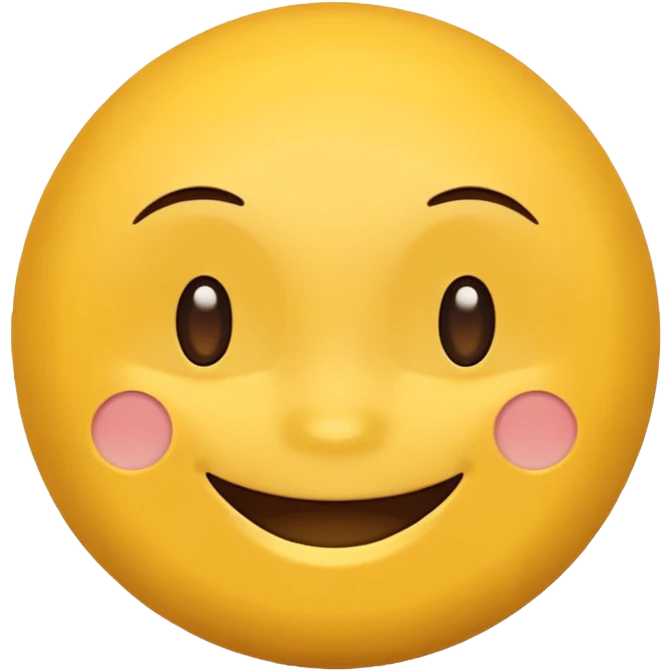 Verified Roblox emoji emoji
