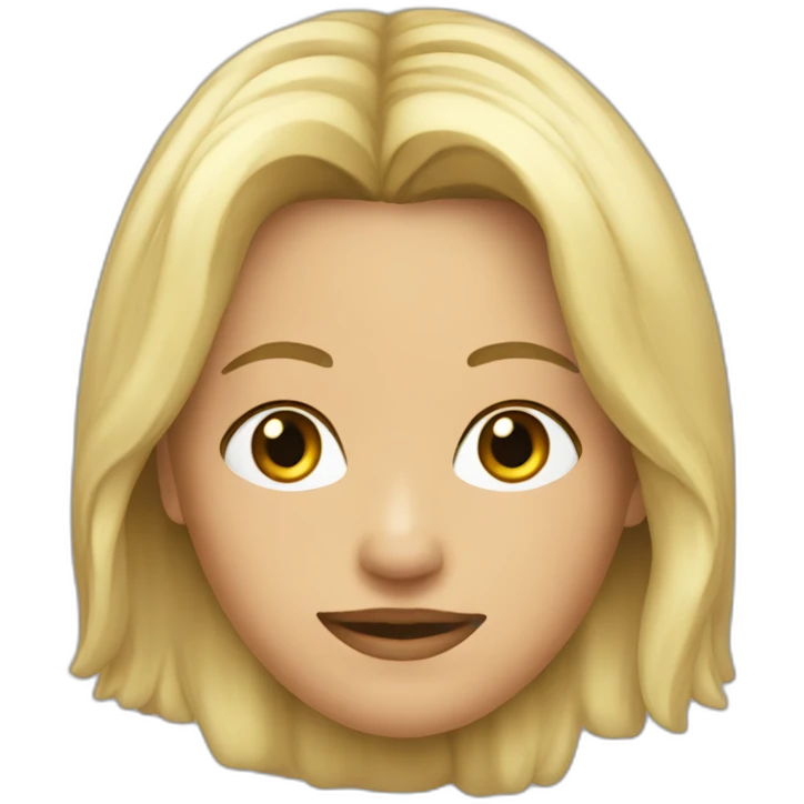 nea karlsson emoji