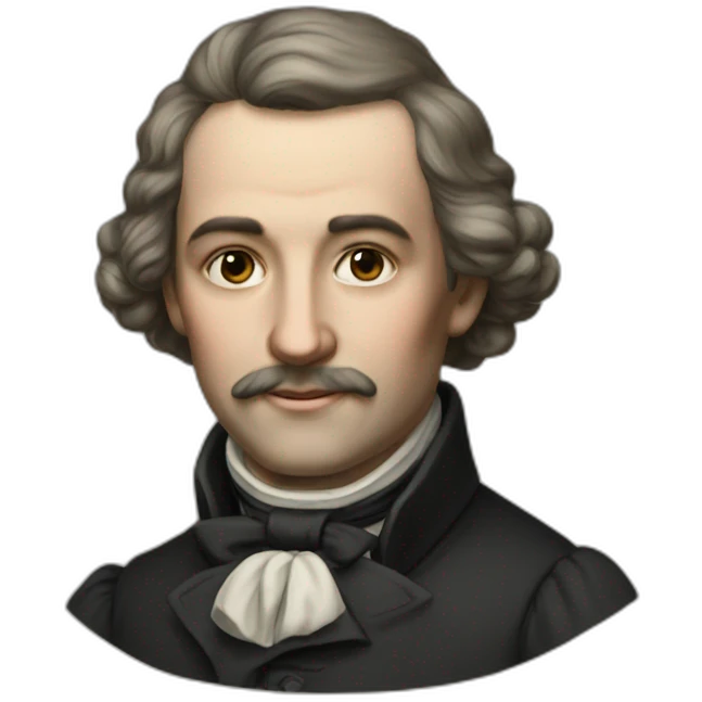a1857 emoji