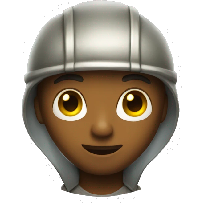 Firefly emoji
