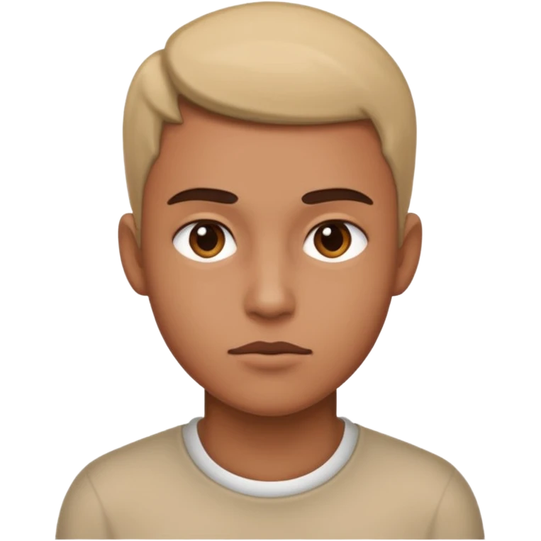 انا احاول الاستفسار عن اشتراكك المدفوع اخبرني من فضلك هل هذا الرابط يخصكhttps://slack.com/get-started?p=std_m&entry_point=pricing_page&s2p=1#/create emoji