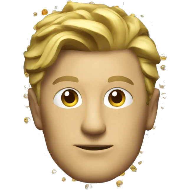 homelander emoji