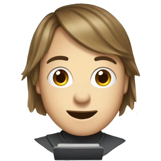 Kindle emoji