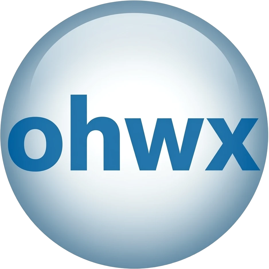 marca que destaca emoji