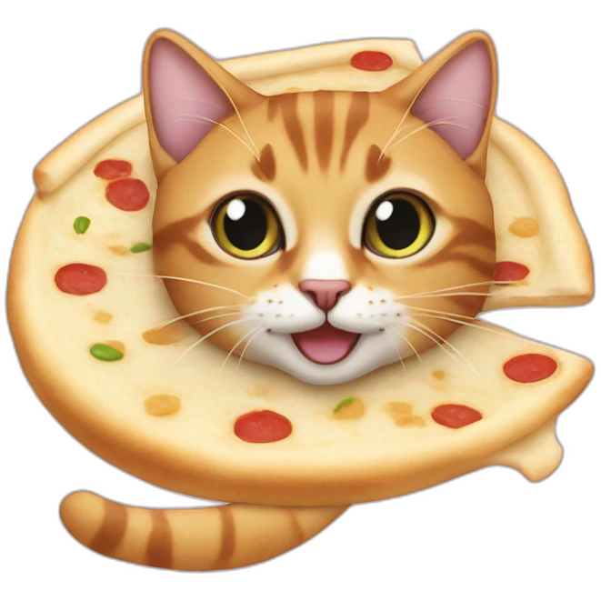 super ultra naan cat emoji