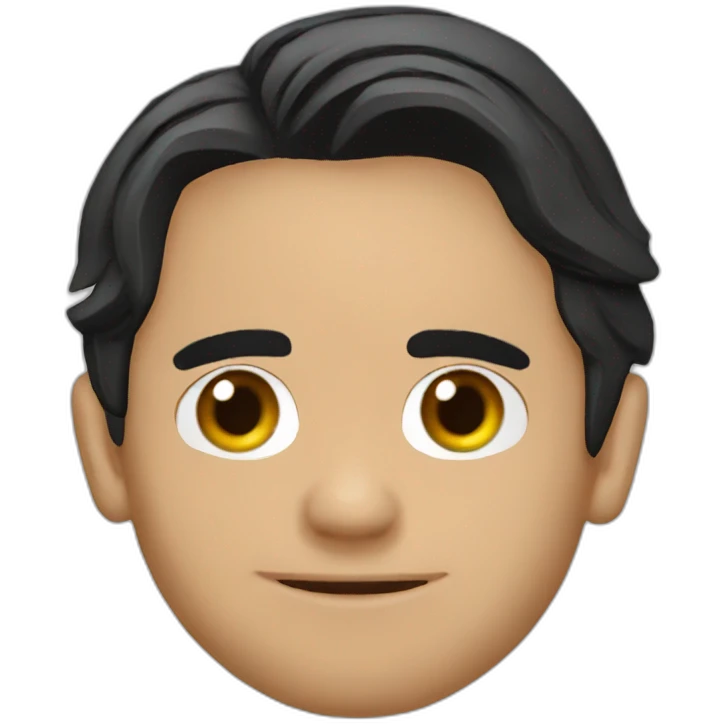 simone inzaghi emoji