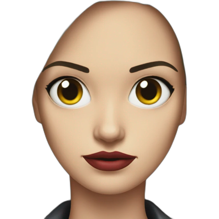 jessica-jones emoji