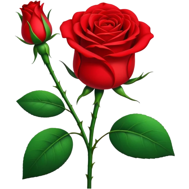 a flower emoji emoji