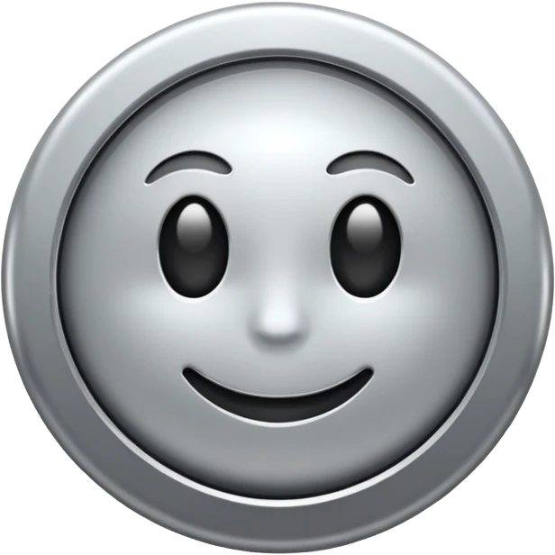 клик emoji