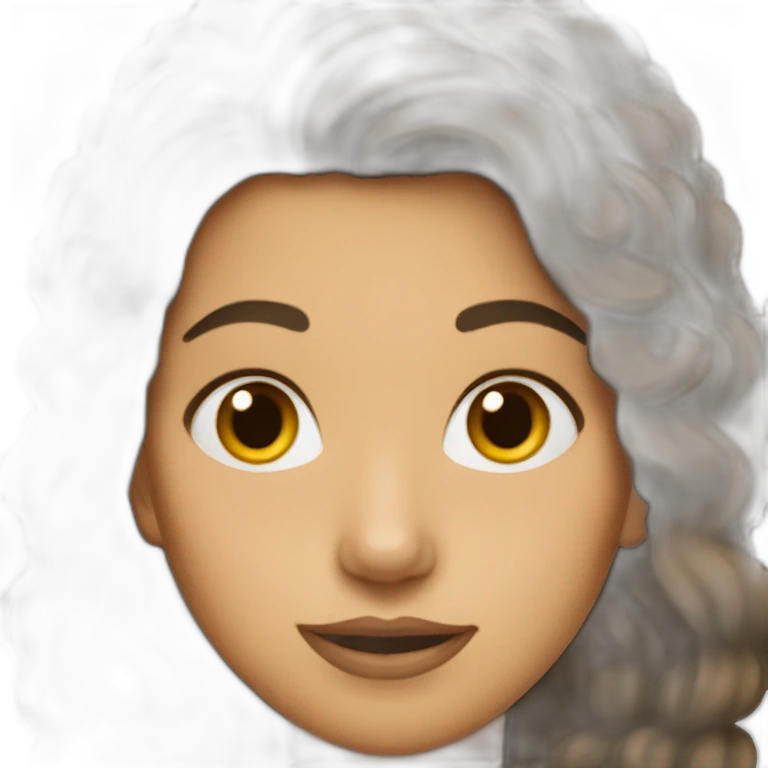 angela tavera emoji