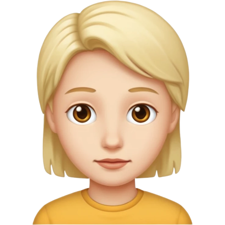 Neuil emoji