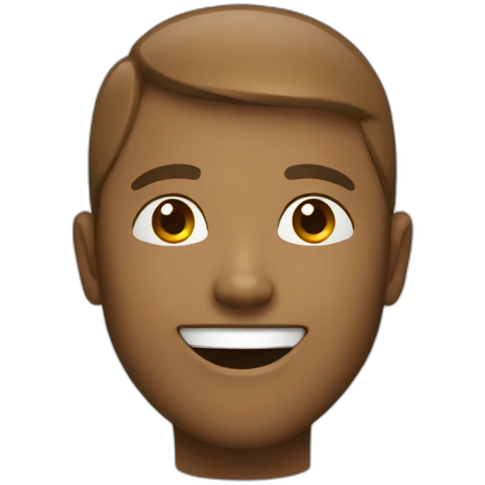 smile emoji