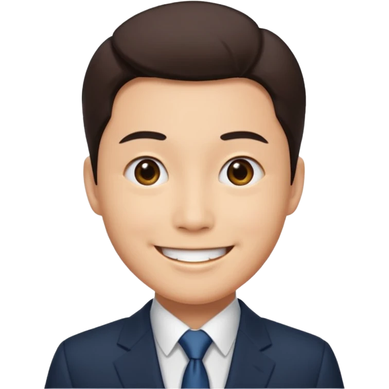 song gi woo emoji
