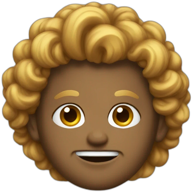 dookie emoji