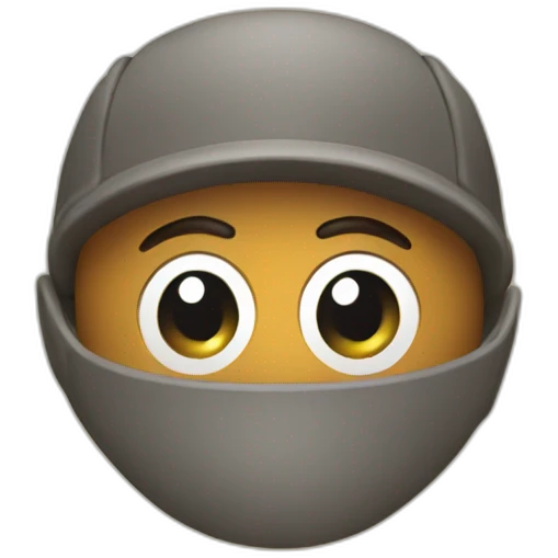 Carhartt emoji