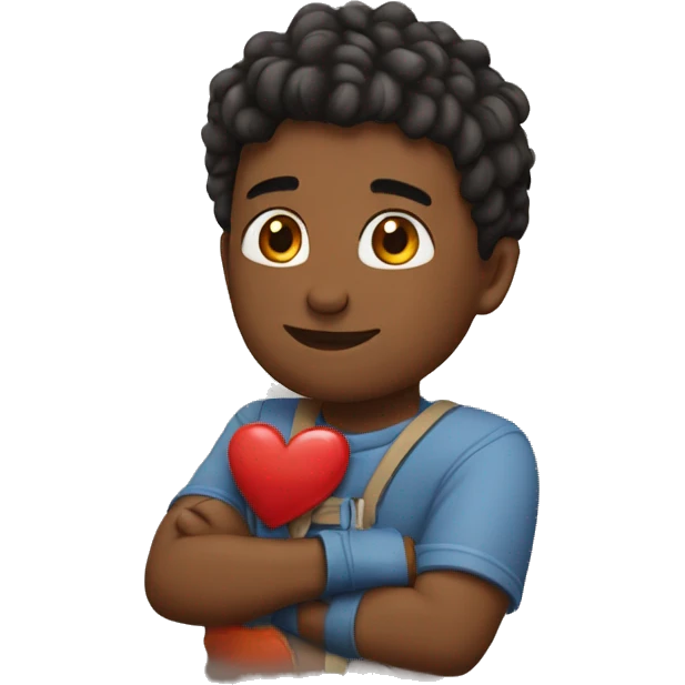 ❤️‍🔥 emoji