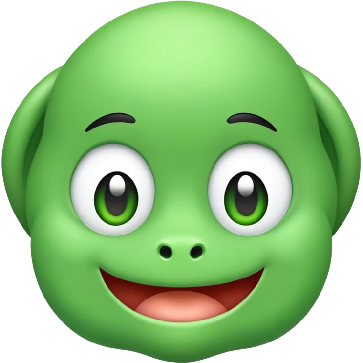 Tung Tung saur emoji