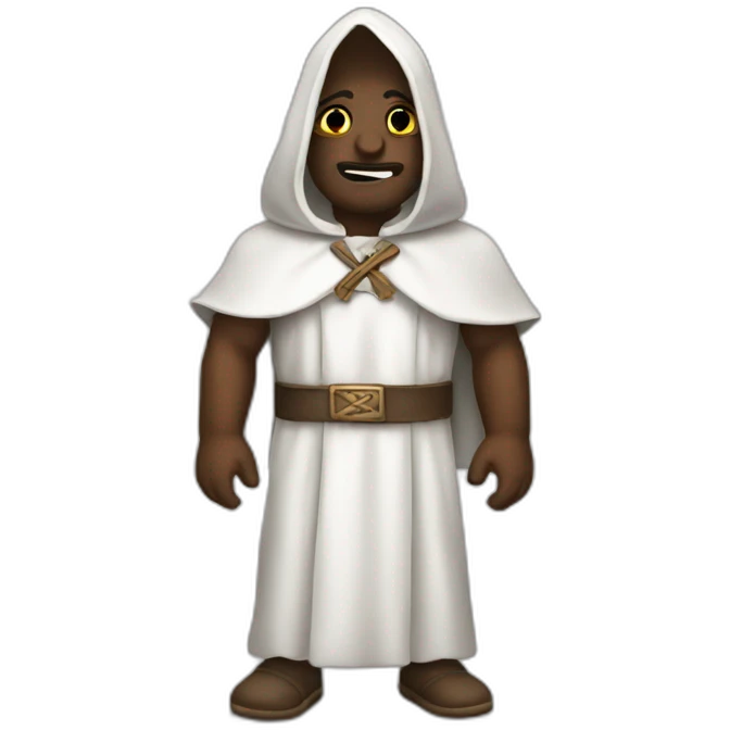 kkk emoji
