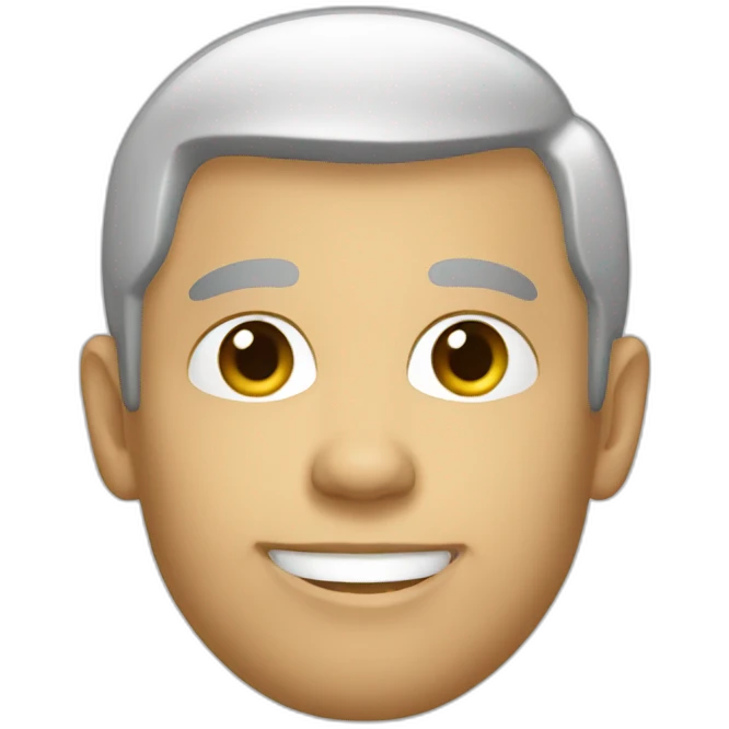ford emoji