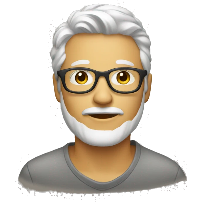 design icon emoji