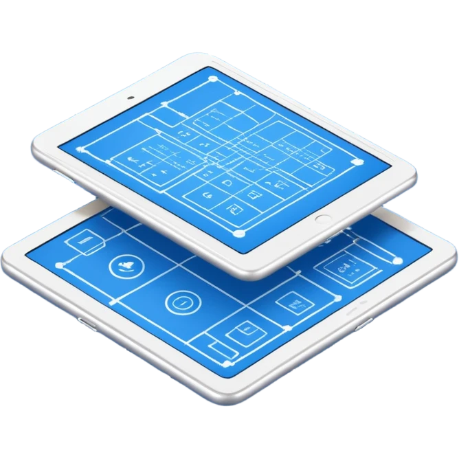 Ingeniería de Sistemas emoji