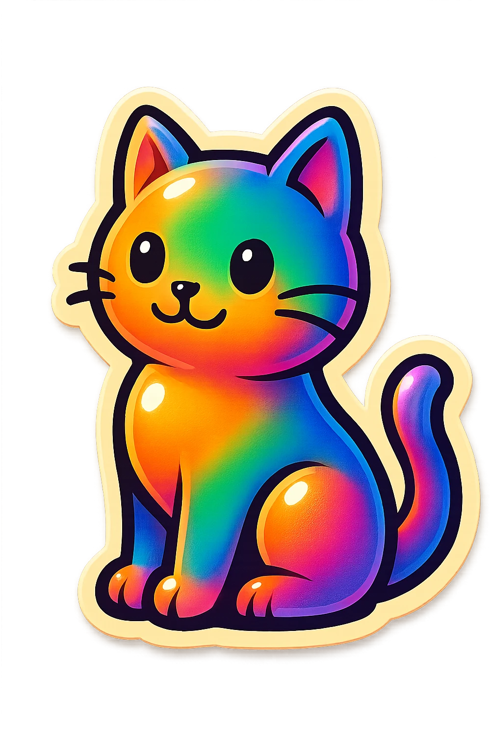 cat emoji