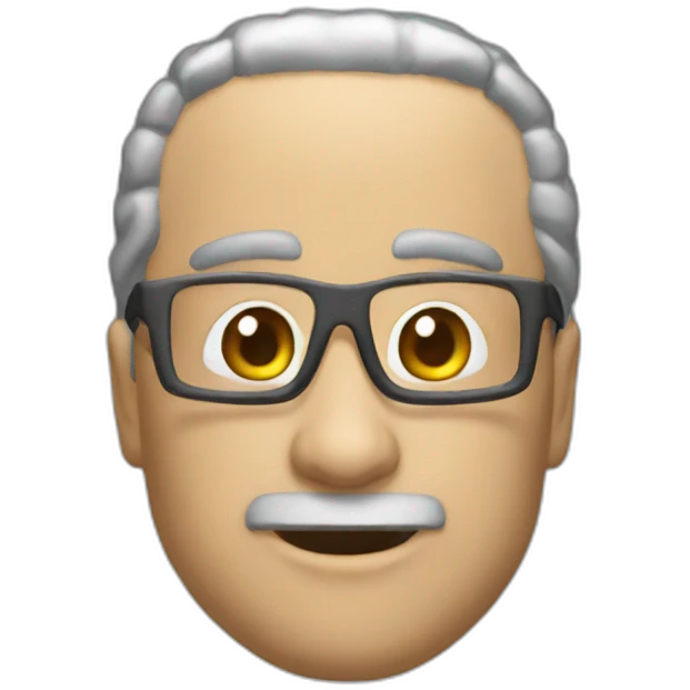 Sega emoji