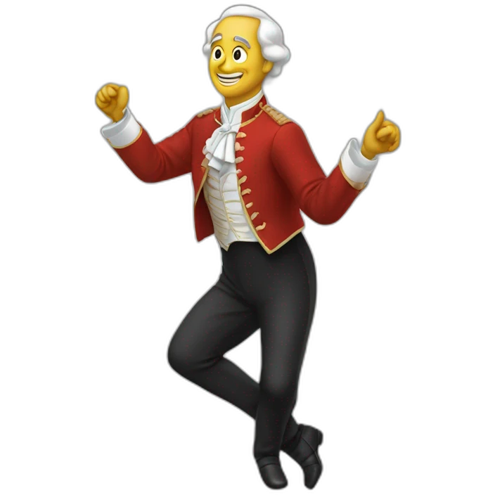 francis-cabrel-dancing emoji