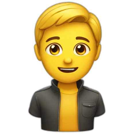 oil emoji