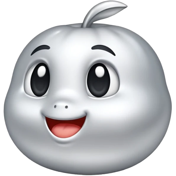 Hamsi  emoji