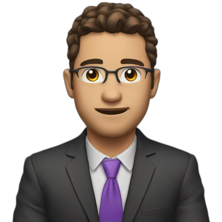 Twitch emoji