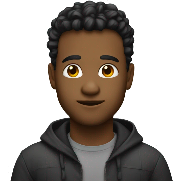 9 emoji