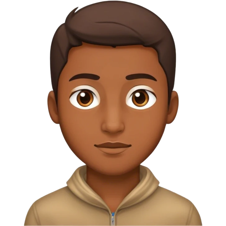 Lamin yamal emoji