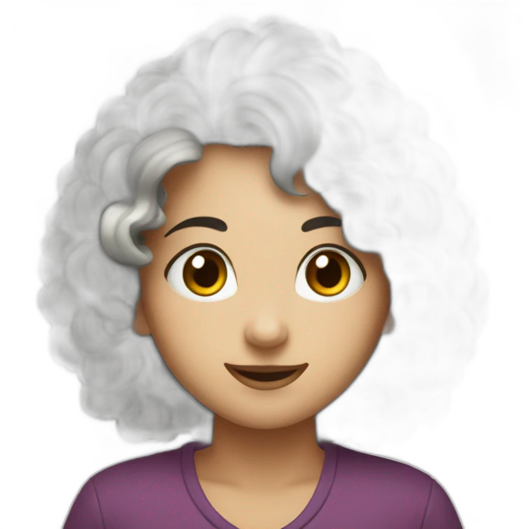 myrtille emoji