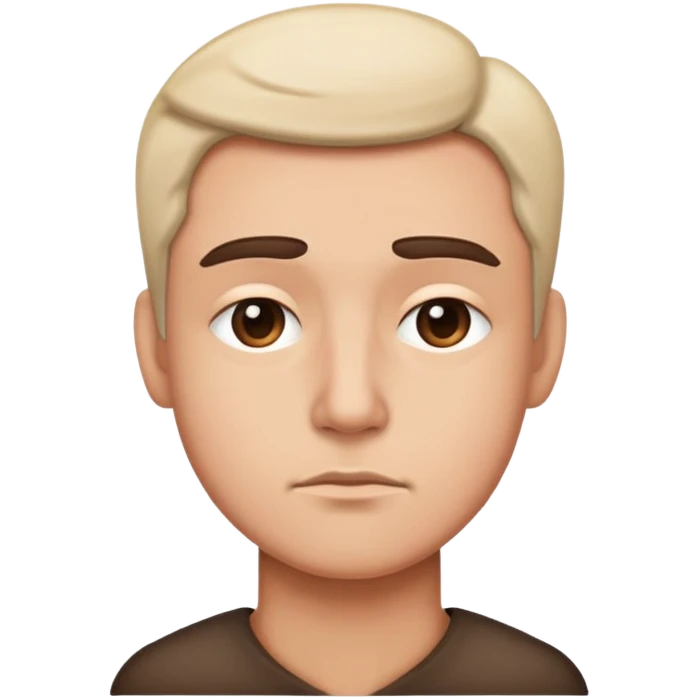 Judging side eye emoji emoji