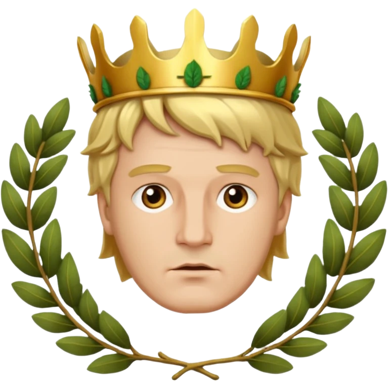 philip the great emoji