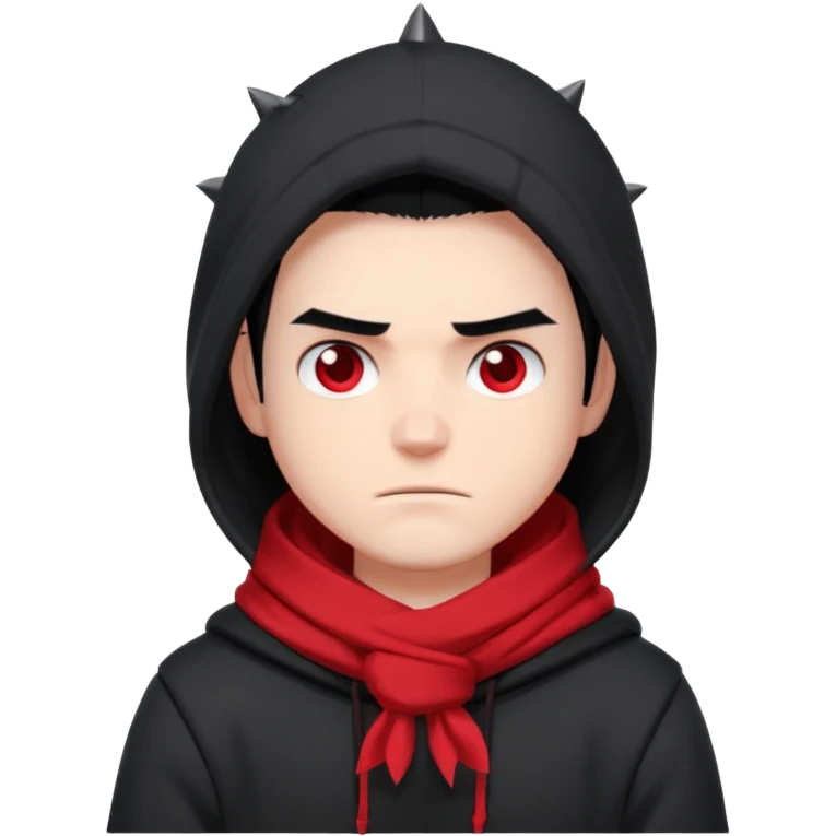 Edgar bralw stars emoji