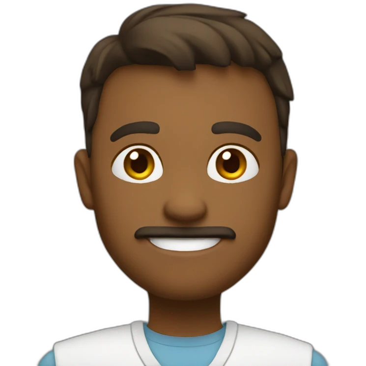 nmixx emoji