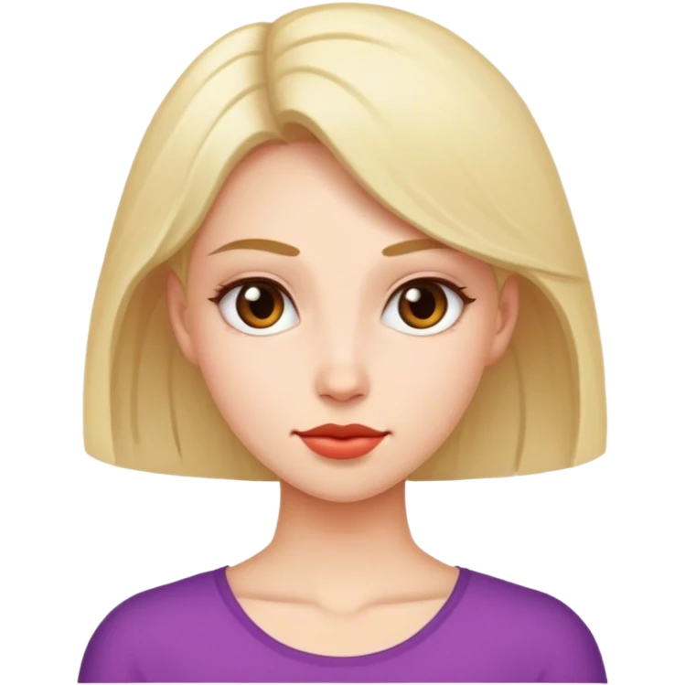 Хюрем Султан  emoji