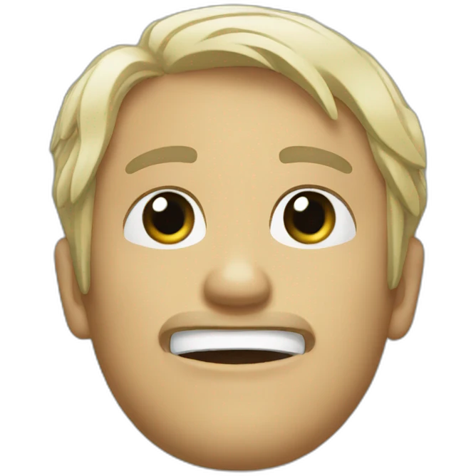 sticker emoji