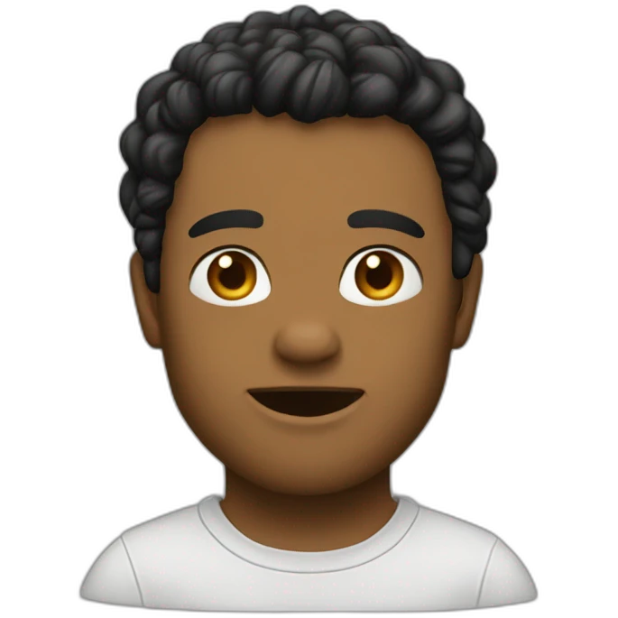 xxxxxxxxxxxxxxxxxxxxxxxxxxxxxxxxxxxxxxxxxxxxxxxxxxxx emoji