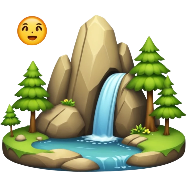 can i see nsfw emoji emoji