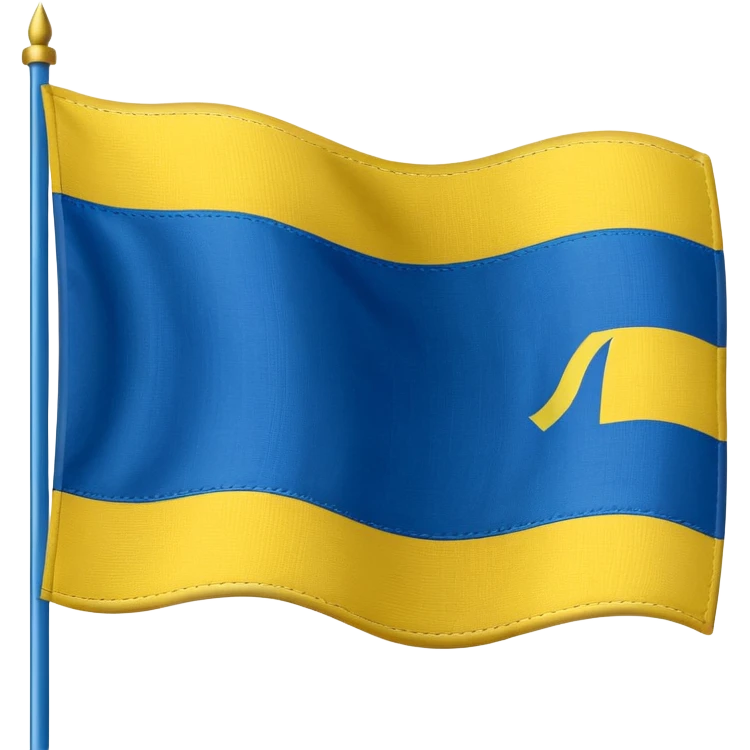 🇺🇦 emoji