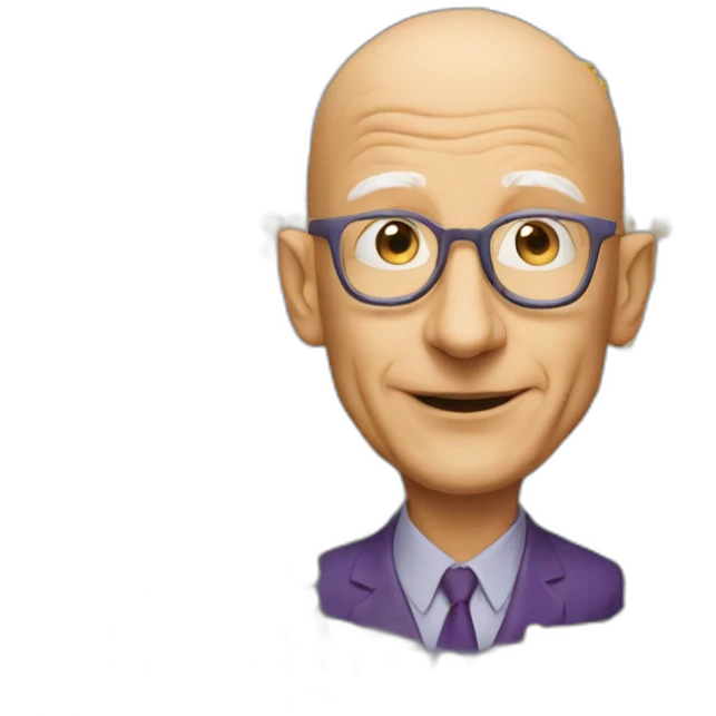 seth godin emoji
