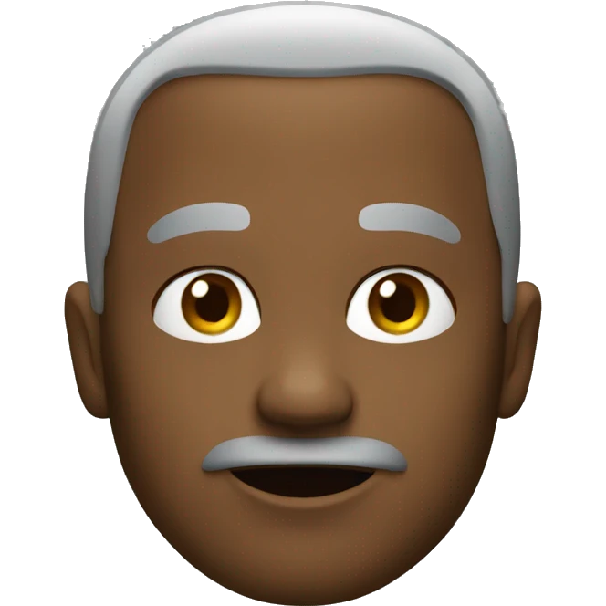 kel emoji