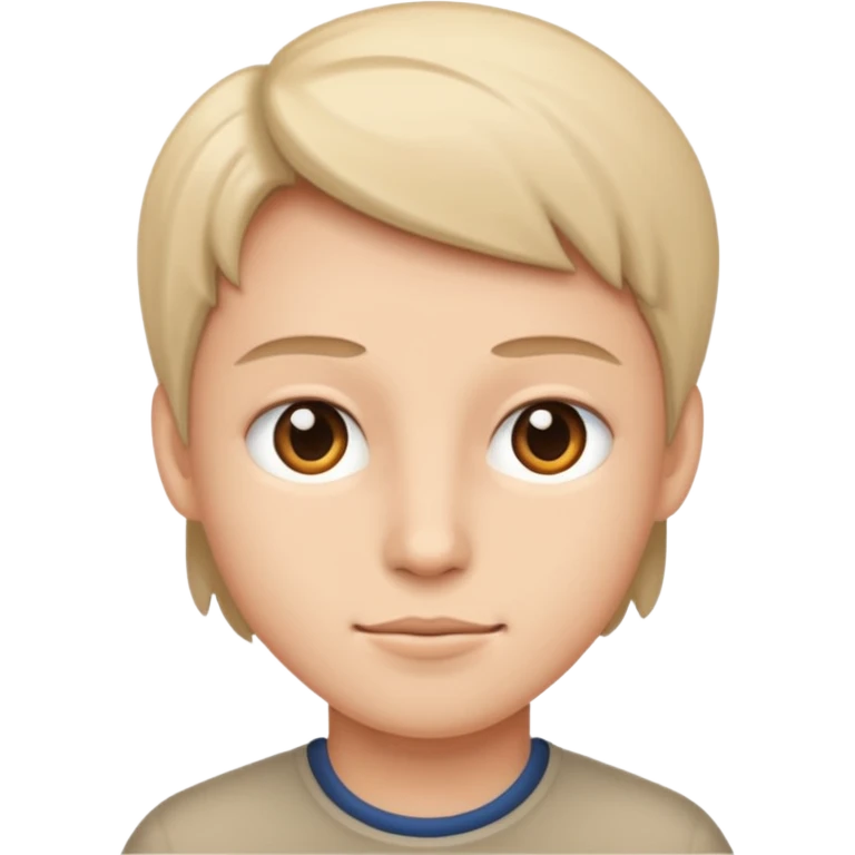 Jjj emoji